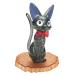  Beverly 36 деталь crystal мозаика Majo no Takkyubin jiji50272 чёрный 