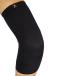 �U���X�g(ZAMST) �Ђ� ���^�T�|�[�^�[ �{�f�B���C�g(BODYMATE) �e�j�X �S���t L�T�C�Y ���E���p �u���b�N 380203