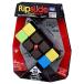  Takara Tommy (TAKARA TOMY)f "lips" ride Flipslide