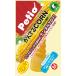 petio(Petio) собака для игрушка ....CORN кручение chi gold способ тест для средних собак M размер 