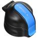  жемчуг металл NEW Energie charger голубой для колпак единица HB-2880