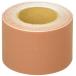MYST(�ޥ�����) ���ߤ�ơ��� �֥饦�� ��40mm��Ĺ��3m (5187)
