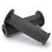 �f�C�g�i(Daytona) �o�C�N �O���b�v �n���h���a��22.2�p 122mm �G���h�ђ� �O���b�s�[�O���b�v GG-D-VINTAGE �u���b�N