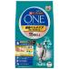 pyulina one корм для кошек dry здоровье мульти- уход 15 лет и больше chi gold 2kg (500gx4 пакет входить )