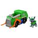  Takara Tommy (TAKARA TOMY)pau* Patrol Basic vehicle Rocky clean Cruiser 