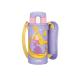 �T�[���X ���� �^��f�M�X�g���[�{�g�� 410ml �p�[�v���s���N �q���p �ʉ��ʊw �ۗ��p FJV-400FDS PL-P