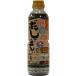 �n���� �J�؏ݖ� ���J�t�ďH�~�����̑f 500ml