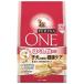 pyulina one . собака для (1 лет до ) dry ... шарик ввод . собака. прогресс . здоровье уход chi gold 2.1kg(700g×3 пакет ) [ корм для собак ]