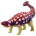  Takara Tommy (TAKARA TOMY)ania приключение большой суша ania King dam gotsu( Anne kilo saurus)
