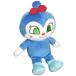  Sega fe Eve (SEGA FAVE) Anpanman .. rin Smile мягкая игрушка S Plusko gold Chan 