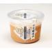  гора высота тест .yamataka Takumi . сервировочный поднос натуральный . структура miso 750g 1 шт 