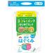 лес .. ... eko .. упаковка впервые . комплект 800g (400g×2 пакет )[ inserting .. тип мука молоко ][ новорожденный младенец 0 месяцев ~1 лет примерно ]