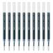 �[�u��(ZEBRA) �W�F���{�[���y���֐c �T���T�h���C JLV-0.7�c �� 10�{ B-RJLV7-BL