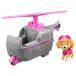  Takara Tommy (TAKARA TOMY)pau* Patrol Basic vehicle Sky flying износ 