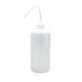 ¸ NT 1000ml ٥