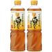 mitsu can Pro . использующий тест белый суп 1L × 2 шт [.. заправка японский стиль суп ]