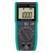 Ωŵ״ (KYORITSU) ǥޥ᡼ AC/DC1000Vб KEW 1020R