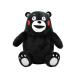 yamanimane делать ..... Mini мягкая игрушка ..monH10.5×W9.5×D8.7cm KK2400002