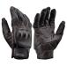 �f�C�g�i(Daytona) �o�C�N �O���[�u �v(���M�v) �t�ďH�~ �n�[�h�v���e�N�^�[ �S�[�g�X�L�� �v���e�N�^�[�O���[�u �u���E�� M�T�C�Y 7