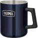 �T�[���X �A�E�g�h�A�V���[�Y �^��f�M�}�O�J�b�v 450ml �~�b�h�i�C�g�u���[ ROD-007 MDB