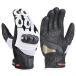 �f�C�g�i(Daytona) �o�C�N �O���[�u �� ���b�V�� �v(���M�v) �J�[�{���v���e�N�^�[ �X�}�z�Ή� �X�|�[�c���b�V���O���[�u HBG-053
