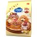  combo собака ........ местного производства chi gold * влажный говядина ..1.4kg
