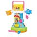 agatsuma(AGATSUMA) Anpanman ведро .....~.! ванна Splash ( объект возраст :1.5 лет и больше )