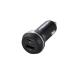  Elecom (ELECOM) машина charger прикуриватель всего 32W ( USB PD соответствует ) Type-C×1 / Type-A×1 черный 