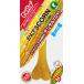 petio(Petio) собака для игрушка ....CORNchi gold способ тест для средних собак M размер 