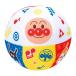 ~....~ Anpanman мягкость мелодия мяч 