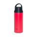 WEBۥˡ(TIGER)   600ml ϥɥդ  ƥ쥹ܥȥ ȥɥ å MCZ-N060R