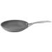 Ballarini �o�b�����[�j �u ���[�} �t���C�p�� 26cm �C�^���A�� �v �K�X�ΐ�p �O���j�`�E�� 5�w�R�[�e�B���O �y���{���K�̔��i