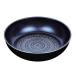�p�[������ �����̎��� �t���C�p�� 26cm IH�Ή� �u���[�_�C�������h�R�[�g ���N�X�p�� �y�����ʔ���z HB-2437 �u���b�N