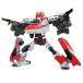 �^�J���g�~�[(TAKARA TOMY) �v�����[�� SGX02 �V���J���I�� E6���܂� �d�� �������� 3�Έȏ�