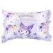 MORIPiLO �� �J�o�[ �V���N�^�b�` �܂���J�o�[ �T�����I �N���~ �y ���C�y�� �V�A�o�^�[�z�� �z pillow case �s���[�P�[