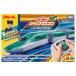�^�J���g�~�[(TAKARA TOMY) �v�����[�� �L�~���^�]!�N�C�b�N�}�X�R�� H5�n�V�����͂�Ԃ� �d�� ��� �������� 3�Έȏ�