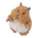 ��Ԃ͂��� �}�X�R�b�g �͂ނɂ��� �݂��炵 (�S����10cm) �n���X�^�[ ���킢�� �ʂ��ǂ� ���`���` 47903-43