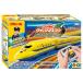 �^�J���g�~�[(TAKARA TOMY) �v�����[�� �L�~���^�]!�N�C�b�N�}�X�R�� 923�` �h�N�^�[�C�G���[T5�Ґ� �d�� ��� �������� 3��