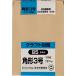 �L���O�R�[�|���[�V���� ���� �N���t�g �p�`3�� 100�� 70g K3K70