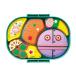  Sega fe Eve (SEGA FAVE) Anpanman o-bento мозаика ...... автомобиль ke. данный 