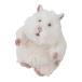 ��Ԃ͂��� �}�X�R�b�g �͂ނɂ��� ������ (�S����10cm) �n���X�^�[ ���킢�� �ʂ��ǂ� ���`���` 47903-11
