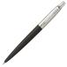 PARKER �p�[�J�[ �V���[�v�y���V�� �W���b�^�[ �R�A���C�� �u���b�NCT 1953421 0.5mm ���K�A���i