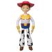  Takara Tommy (TAKARA TOMY) игрушка * -тактный - Lee .....f линзы jesi-