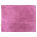 �I�J(OKA) ���x�ǍDD�i�`���� �o�X�}�b�g ��90cm�~120cm ���[�Y�s���N ( �z�� ���� ����ǂ�傤���� �􂦂� �唻 ���@���}�b