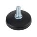 �h�E�V�V�� ���~�i�X ���b�N �X�`�[�����b�N �����p�[�c �~�`�A�W���X�^�[ 1�� ���a5.5cm ���L�ň��萫UP �]�|�h�~ �������f�ނŏ���