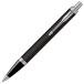 PARKER �p�[�J�[ �{�[���y�� IM �}�b�g�u���b�NCT ���� ���� �M�t�g�{�b�N�X���� ���K�A���i 2143442Z