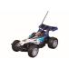  Joe zen(Jozen) dirt Max 1/24 шкала радиоконтроллер (R) Sand Chaser водонепроницаемый * пыленепроницаемый off-road машина JRVB139-BL