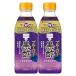�~�c�J�� �u���[�x���[���| 500ml �~2�{ [ �@�\���\���H�i ���|�h�����N ��񂲐| ���ނ��| ]