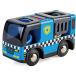 Hape( - pe). отправка машина комплект 9.5×5×3.5cm 3 лет и больше из дерева игрушечный игрушка E3738