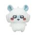 �o���_�C�i���R�k�C(Bandai Namco Nui) �������� �ʂ������ Play Charm �������K 6115